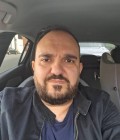 Rencontre Homme Belgique à Ransart  : Malik, 44 ans